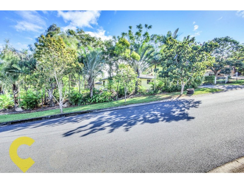 1 Hinchcliffe Street, Tanah Merah QLD 4128