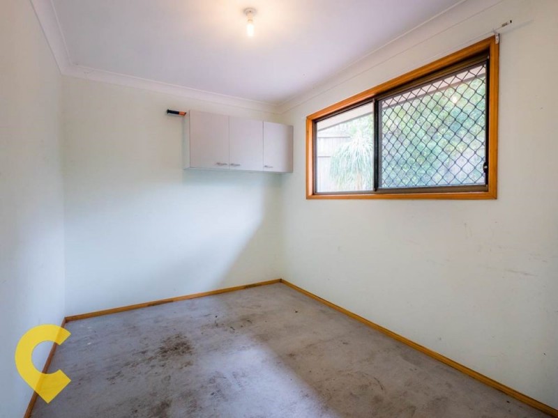 1 Hinchcliffe Street, Tanah Merah QLD 4128