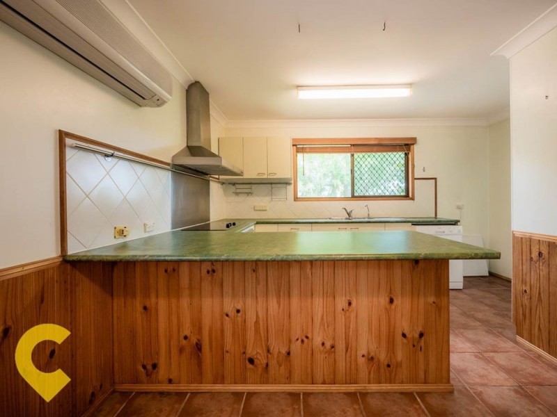 1 Hinchcliffe Street, Tanah Merah QLD 4128