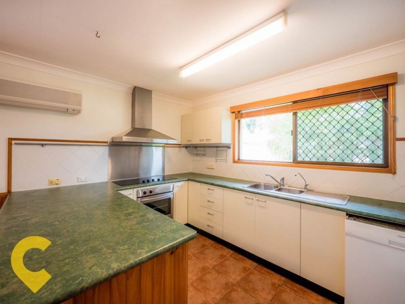 1 Hinchcliffe Street, Tanah Merah QLD 4128