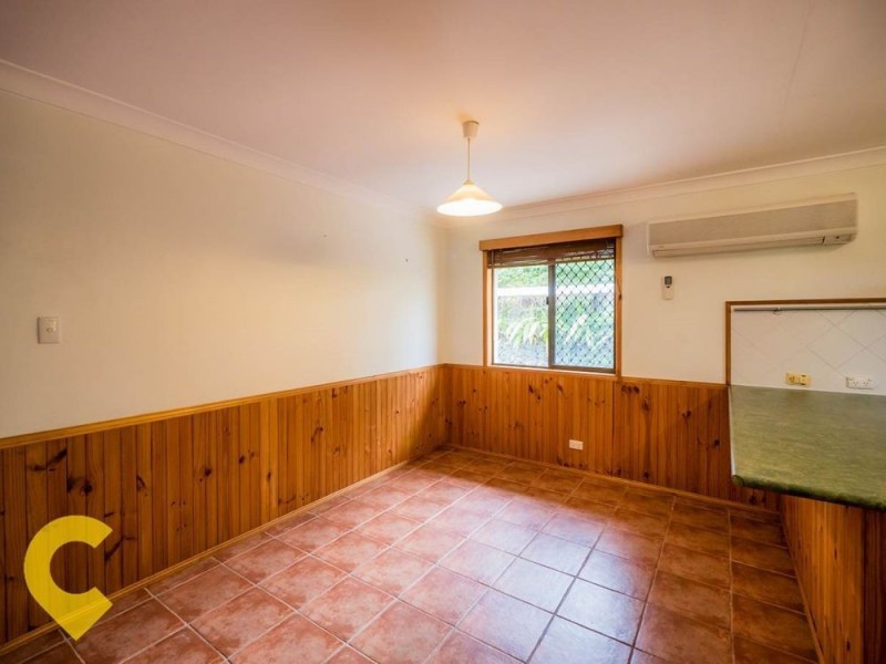 1 Hinchcliffe Street, Tanah Merah QLD 4128