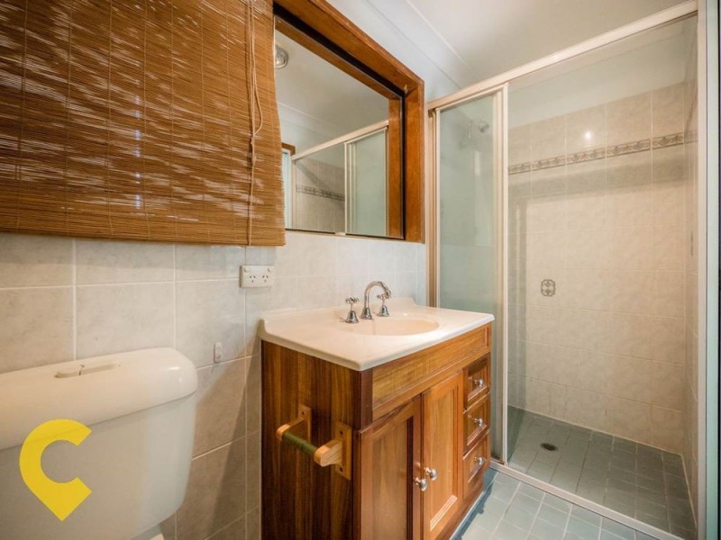 1 Hinchcliffe Street, Tanah Merah QLD 4128