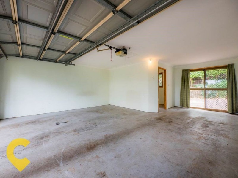 1 Hinchcliffe Street, Tanah Merah QLD 4128