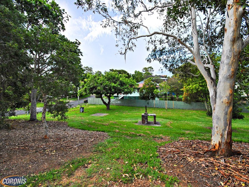 Stafford Heights QLD 4053