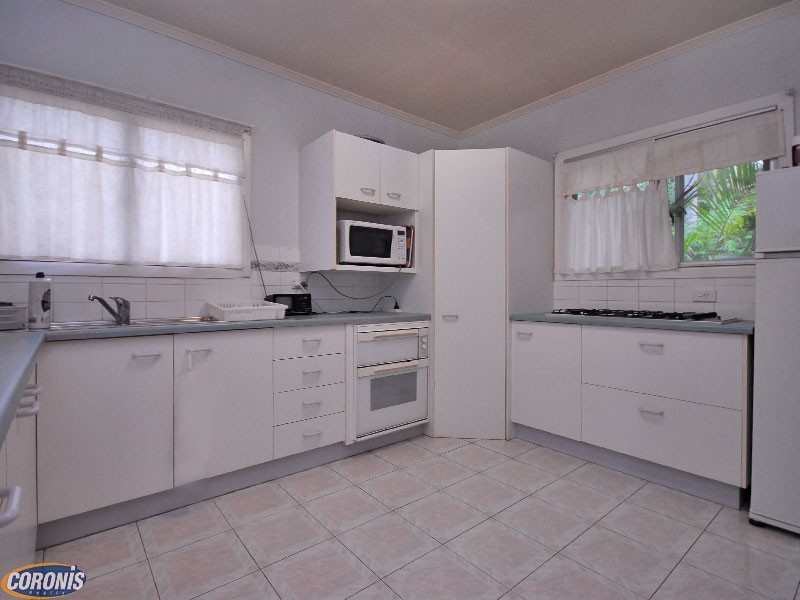 Stafford Heights QLD 4053