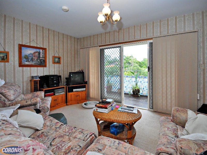 Stafford Heights QLD 4053