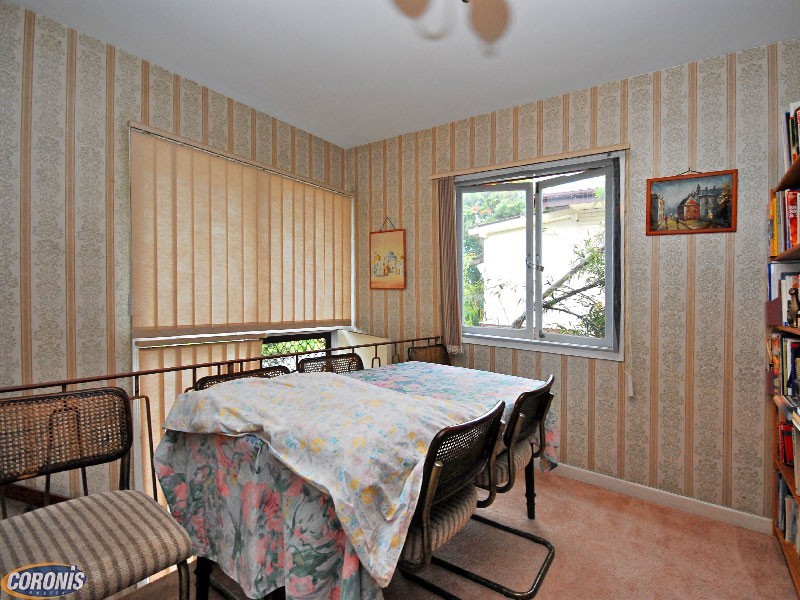 Stafford Heights QLD 4053