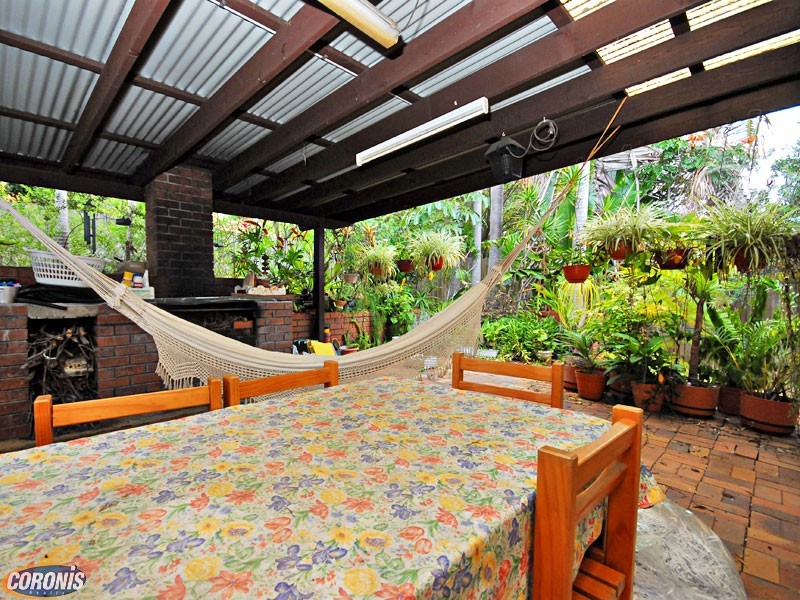 Stafford Heights QLD 4053