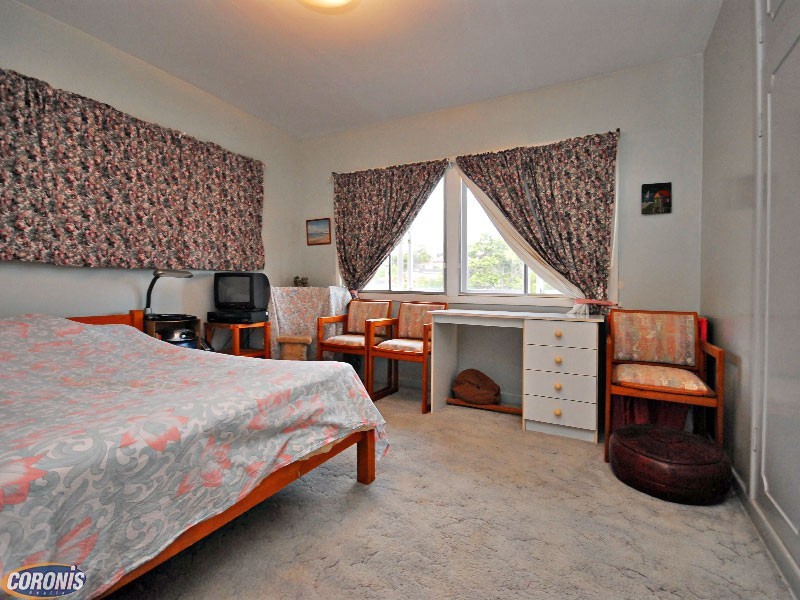 Stafford Heights QLD 4053