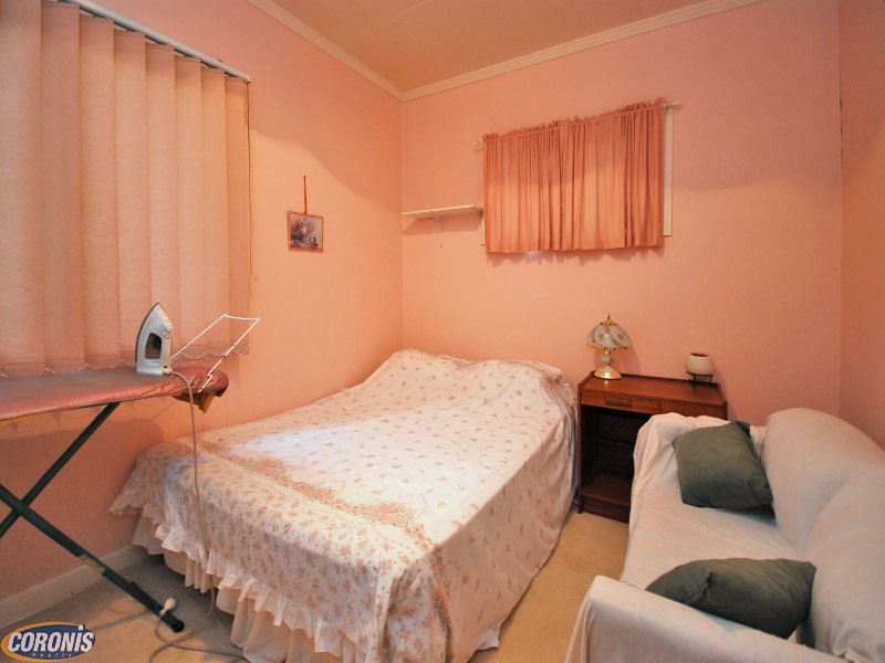 Stafford Heights QLD 4053