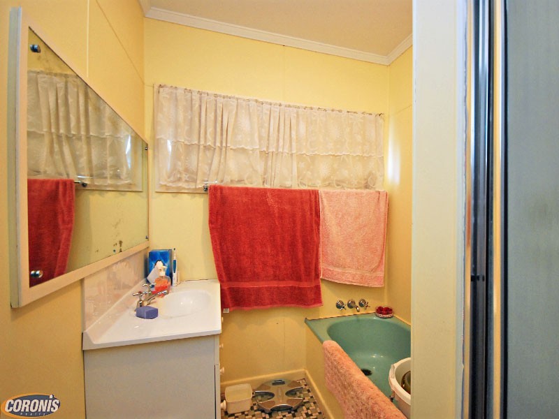 Stafford Heights QLD 4053