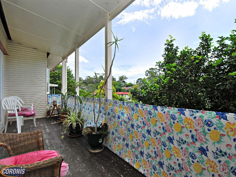 Stafford Heights QLD 4053