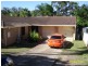 31 Costello Place, Stafford Heights QLD 4053