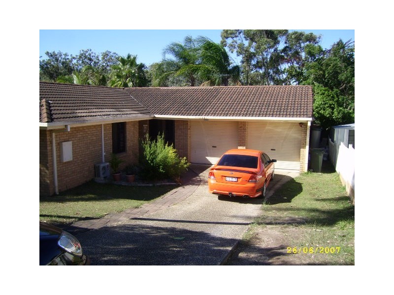 31 Costello Place, Stafford Heights QLD 4053