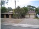 31 Costello Place, Stafford Heights QLD 4053