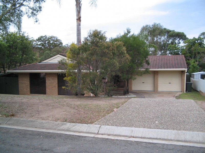 31 Costello Place, Stafford Heights QLD 4053