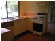 31 Costello Place, Stafford Heights QLD 4053