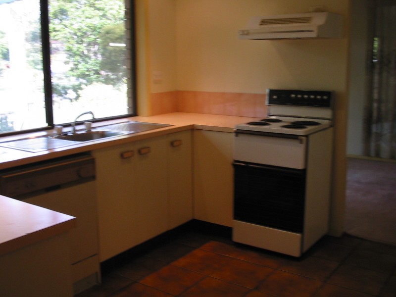31 Costello Place, Stafford Heights QLD 4053