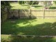 31 Costello Place, Stafford Heights QLD 4053
