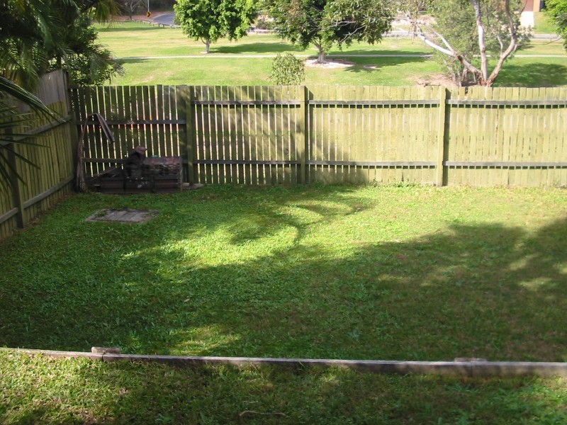 31 Costello Place, Stafford Heights QLD 4053