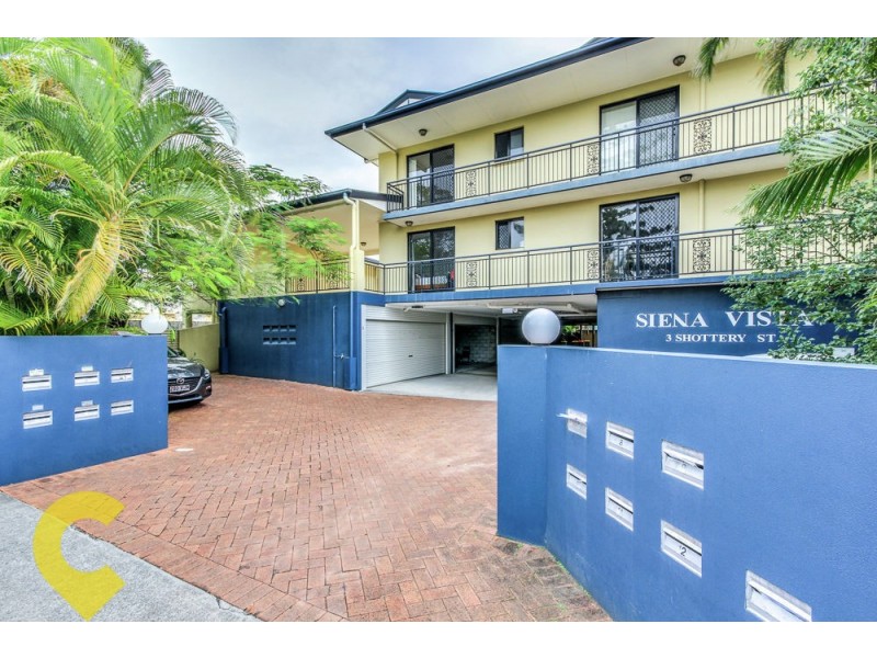 11/3 Shottery Street, Yeronga QLD 4104