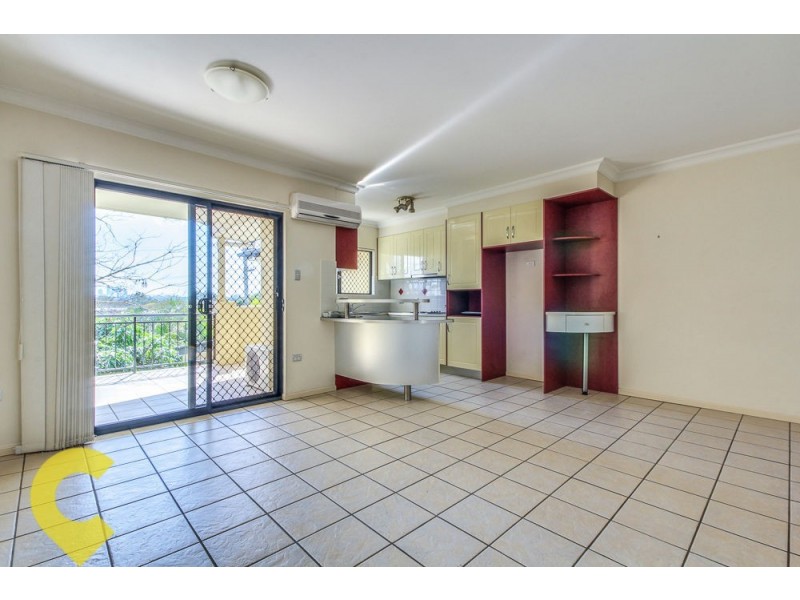 11/3 Shottery Street, Yeronga QLD 4104