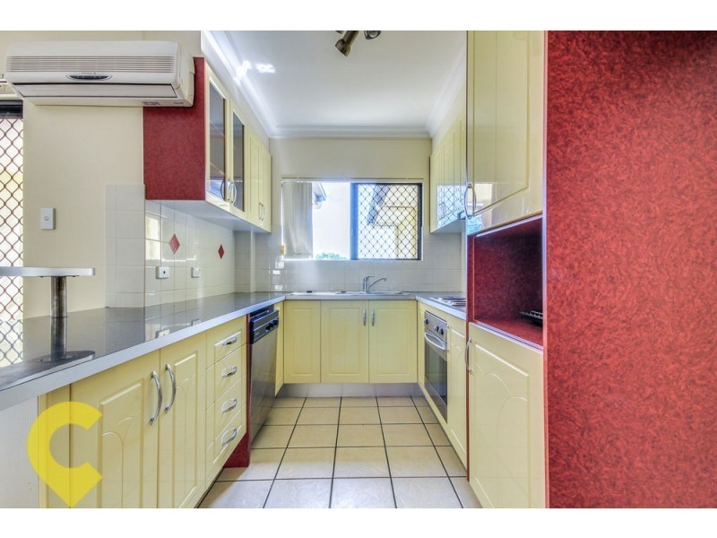 11/3 Shottery Street, Yeronga QLD 4104