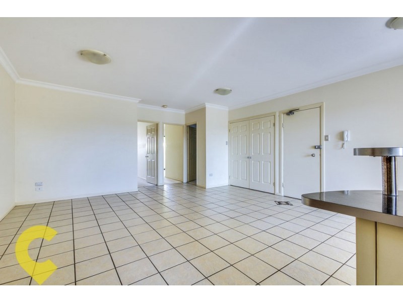 11/3 Shottery Street, Yeronga QLD 4104