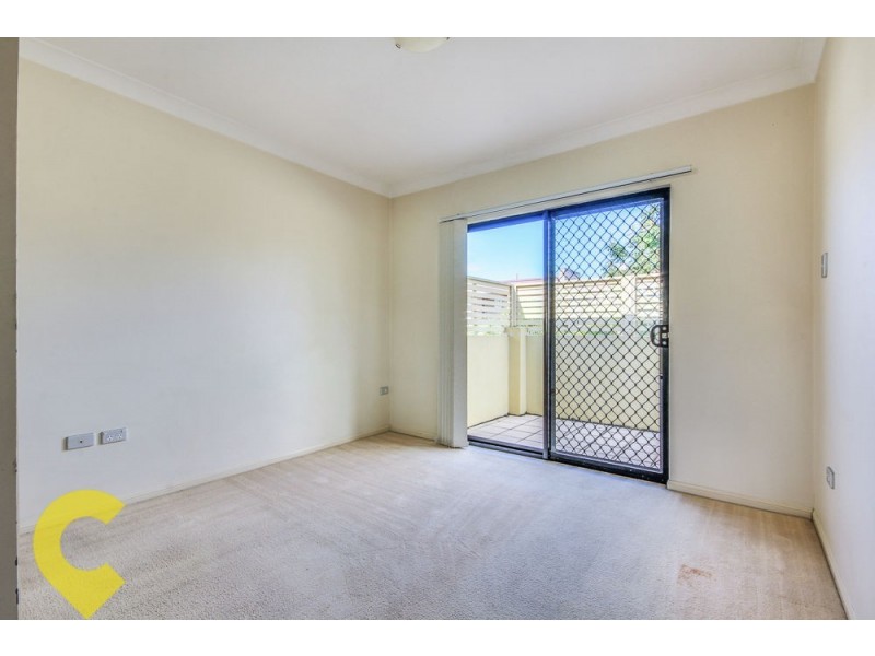 11/3 Shottery Street, Yeronga QLD 4104