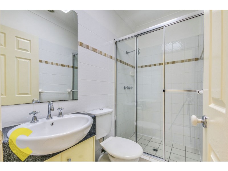 11/3 Shottery Street, Yeronga QLD 4104