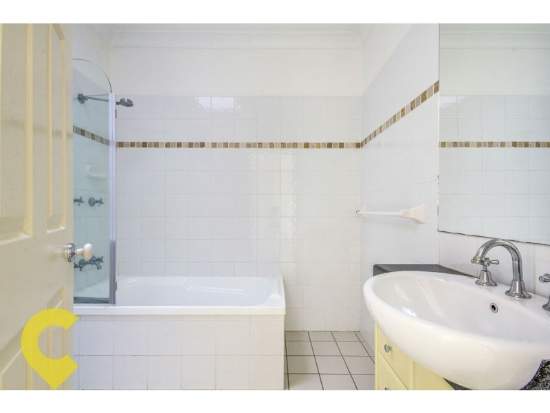 11/3 Shottery Street, Yeronga QLD 4104