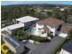 Bridgeman Downs QLD 4035