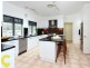Bridgeman Downs QLD 4035