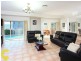 Bridgeman Downs QLD 4035