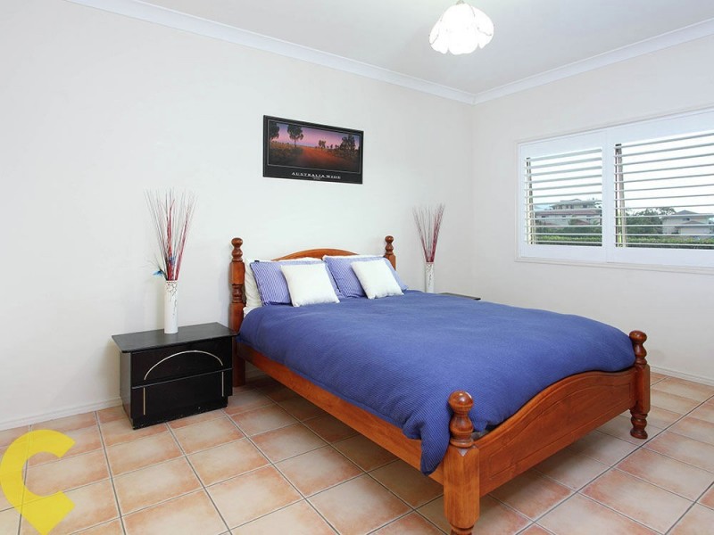 Bridgeman Downs QLD 4035
