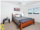 Bridgeman Downs QLD 4035