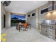 Bridgeman Downs QLD 4035