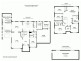 Bridgeman Downs QLD 4035 Floorplan