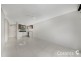 3/105 Alderley Avenue, Alderley QLD 4051