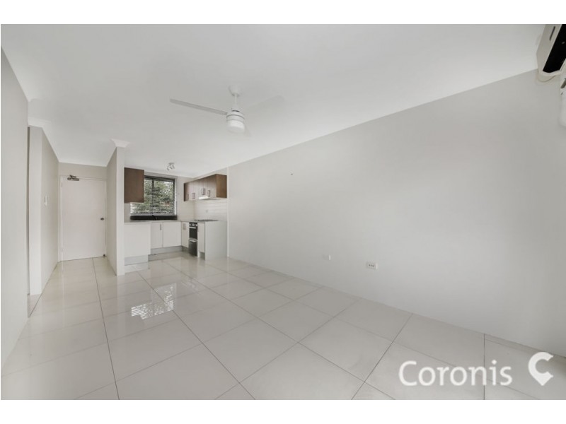 3/105 Alderley Avenue, Alderley QLD 4051