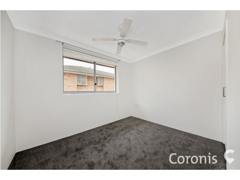 3/105 Alderley Avenue, Alderley QLD 4051