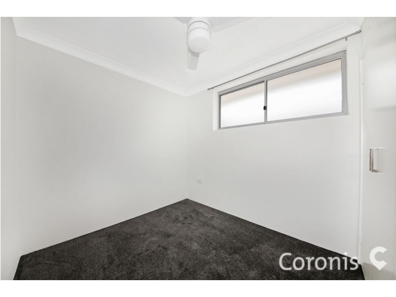 3/105 Alderley Avenue, Alderley QLD 4051