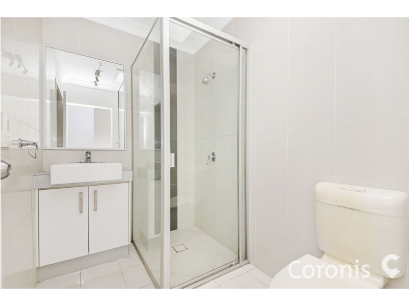 3/105 Alderley Avenue, Alderley QLD 4051