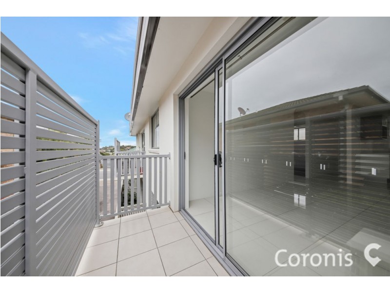 3/105 Alderley Avenue, Alderley QLD 4051