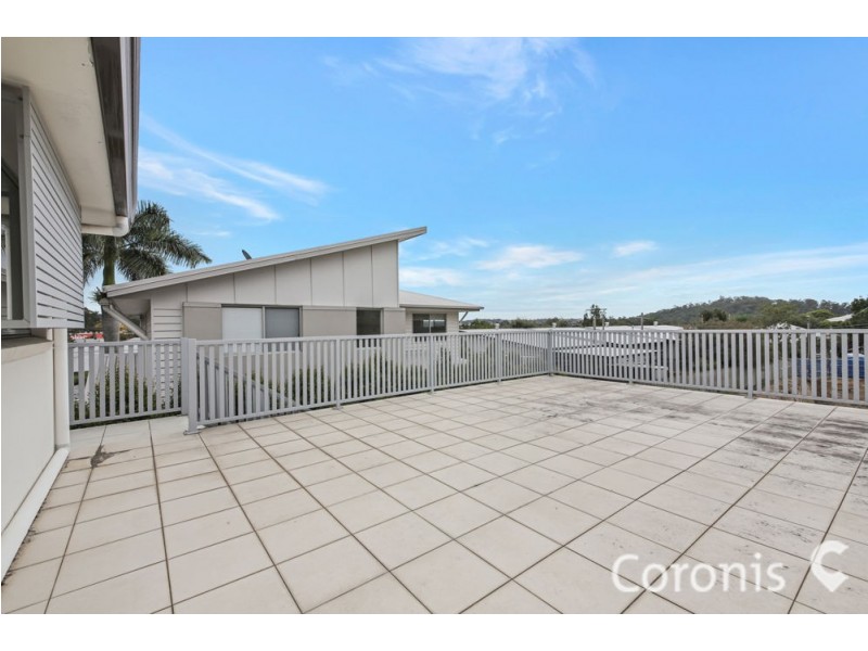 3/105 Alderley Avenue, Alderley QLD 4051