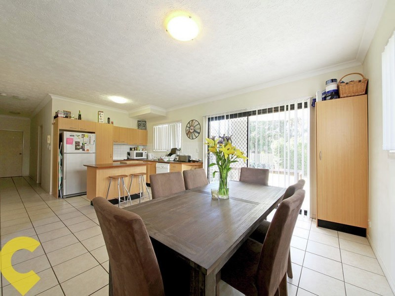 1/85 Stevenson Street, Ascot QLD 4007