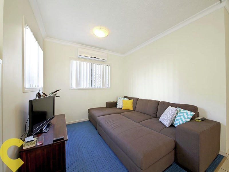 1/85 Stevenson Street, Ascot QLD 4007