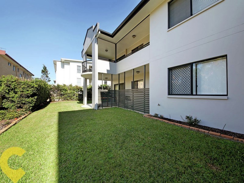 1/85 Stevenson Street, Ascot QLD 4007