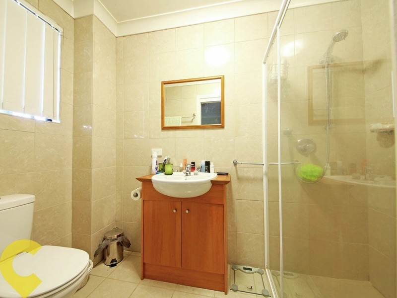 1/85 Stevenson Street, Ascot QLD 4007