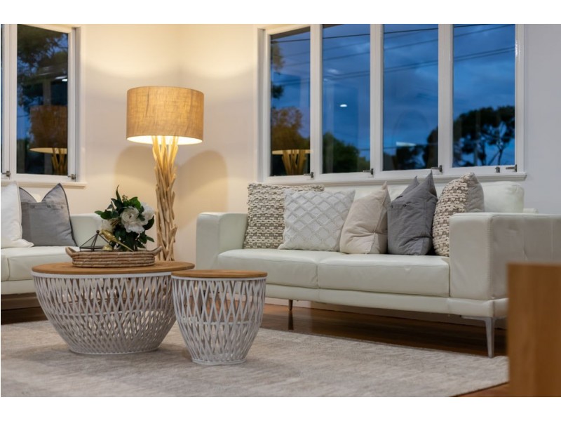 22 Lupton Street, Chermside West QLD 4032